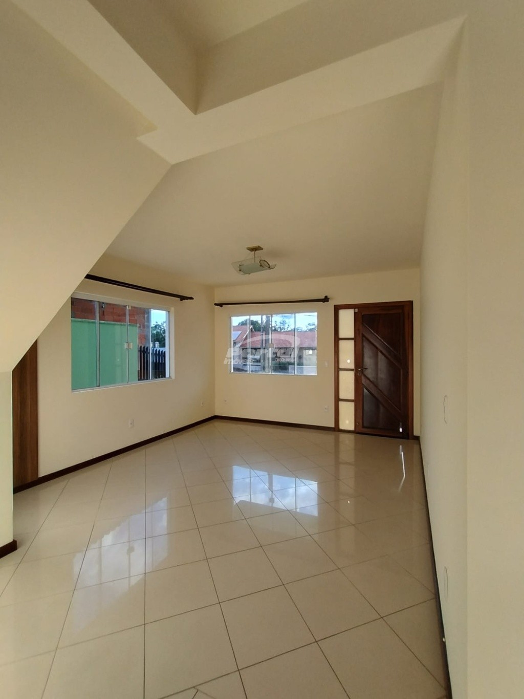 Casa, 3 quartos, 150 m² - Foto 5