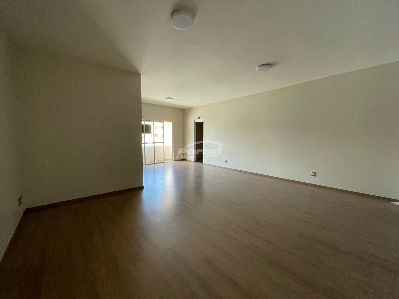 Sala-Conjunto, 70 m² - Foto 8