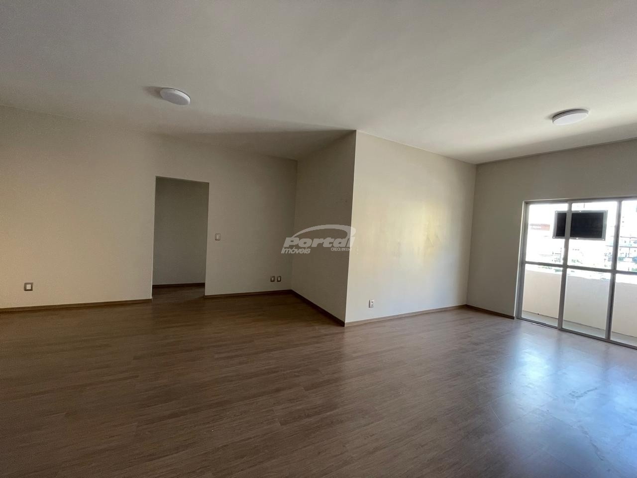 Sala-Conjunto, 70 m² - Foto 6