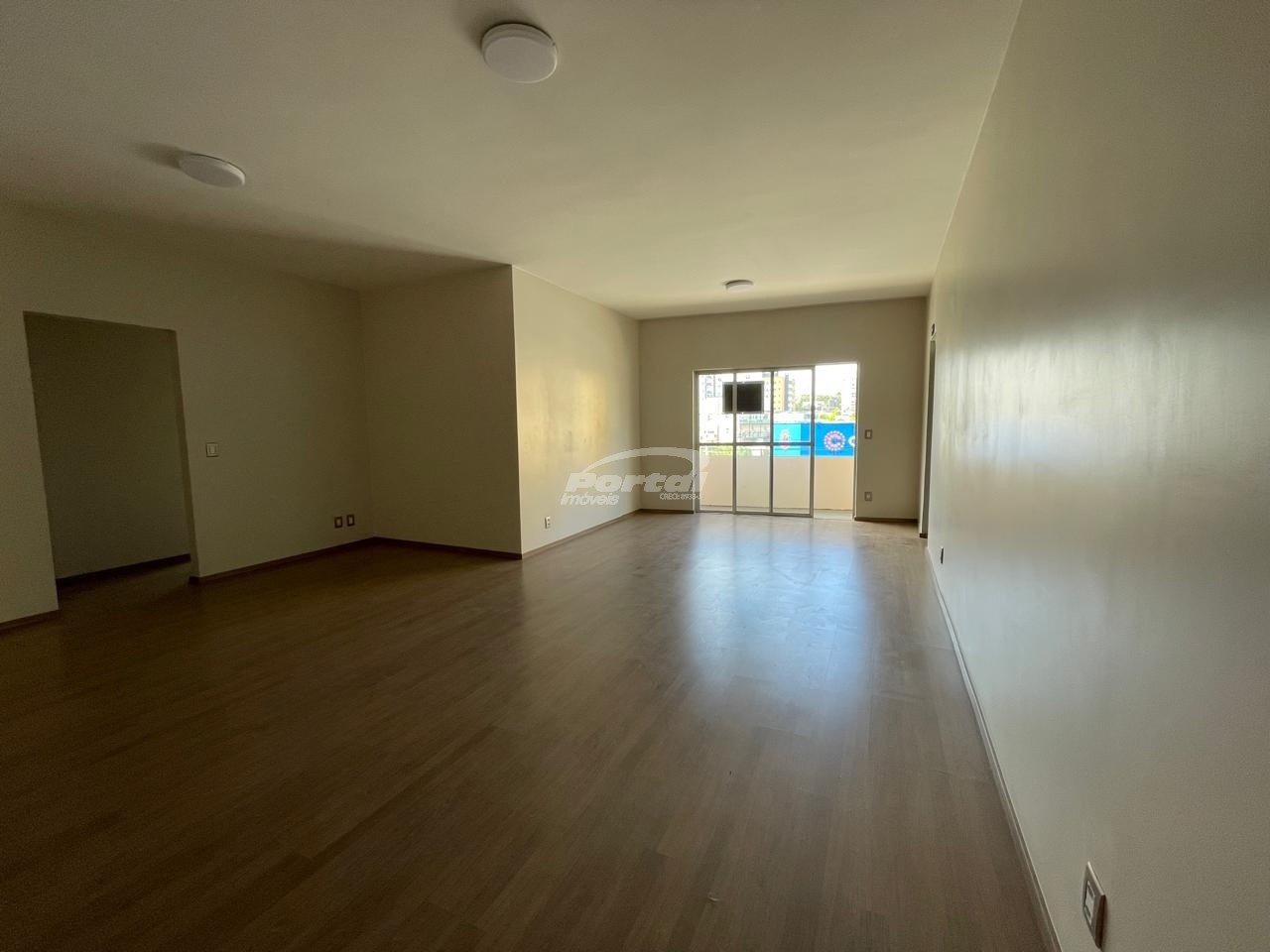 Sala-Conjunto, 70 m² - Foto 10