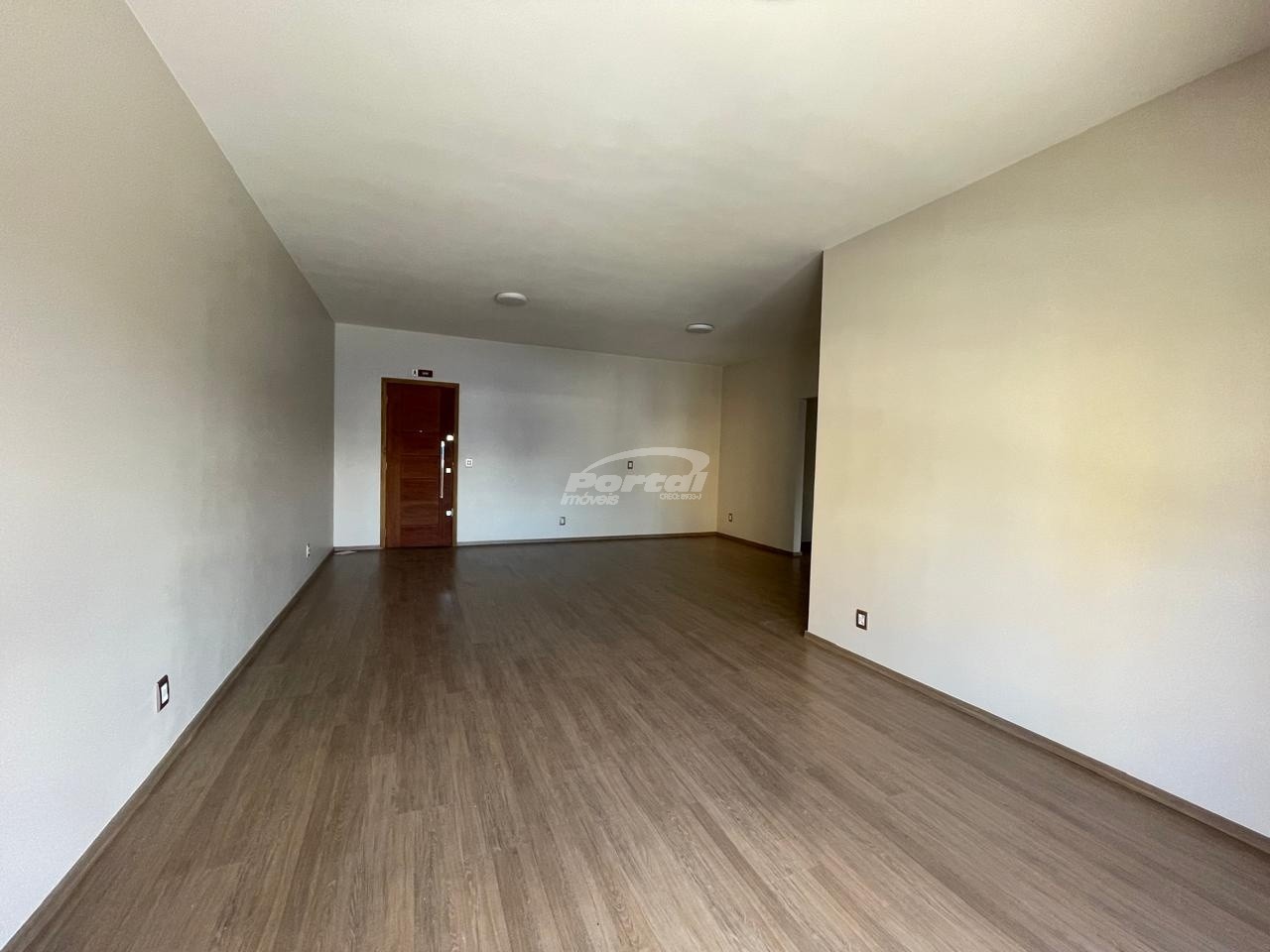 Sala-Conjunto, 70 m² - Foto 11