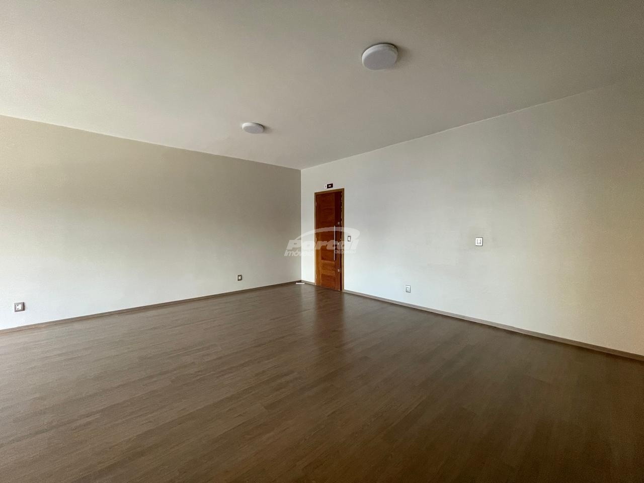 Sala-Conjunto, 70 m² - Foto 7