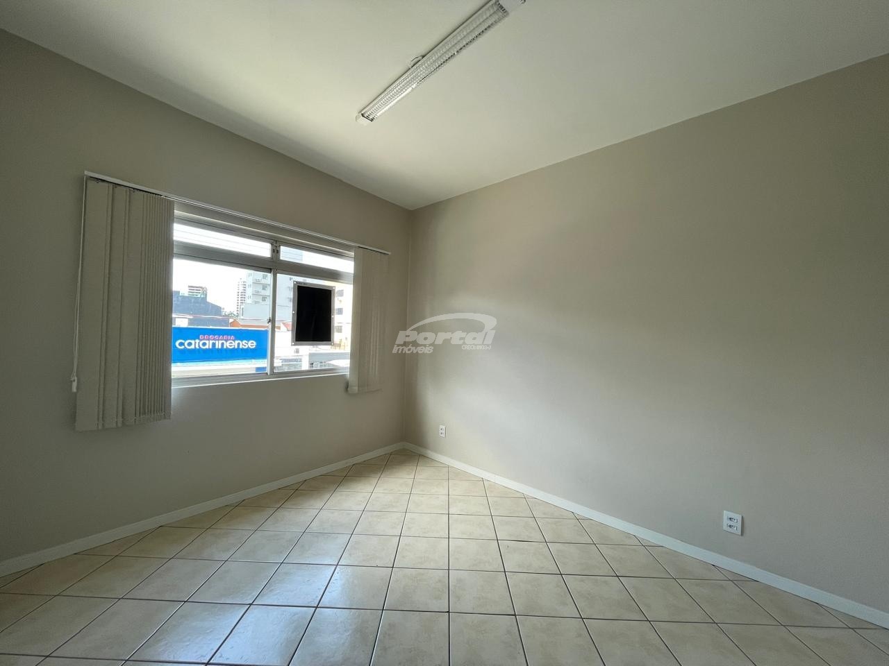 Sala-Conjunto, 70 m² - Foto 13