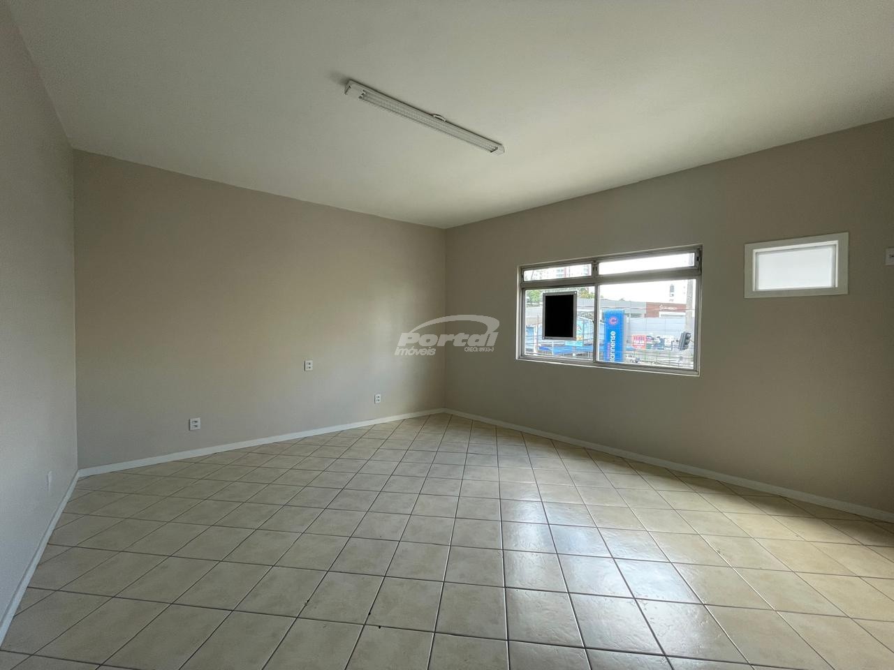 Sala-Conjunto, 70 m² - Foto 15