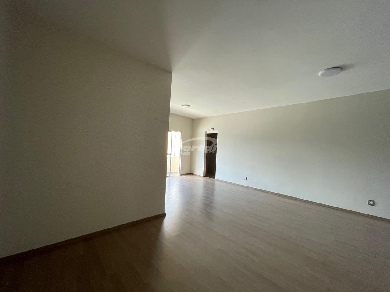 Sala-Conjunto, 70 m² - Foto 16