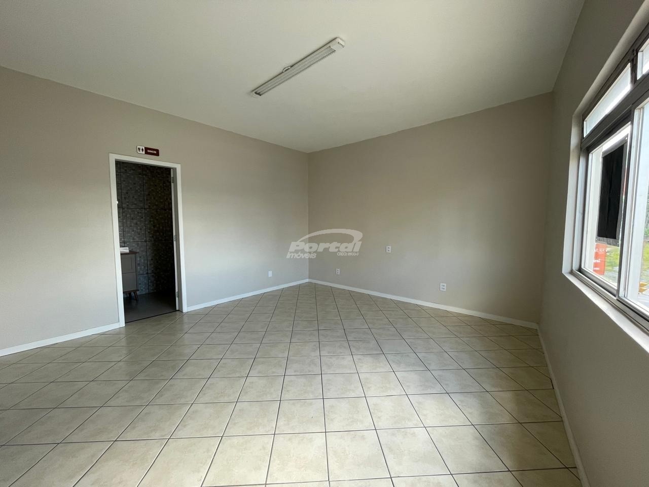 Sala-Conjunto, 70 m² - Foto 17