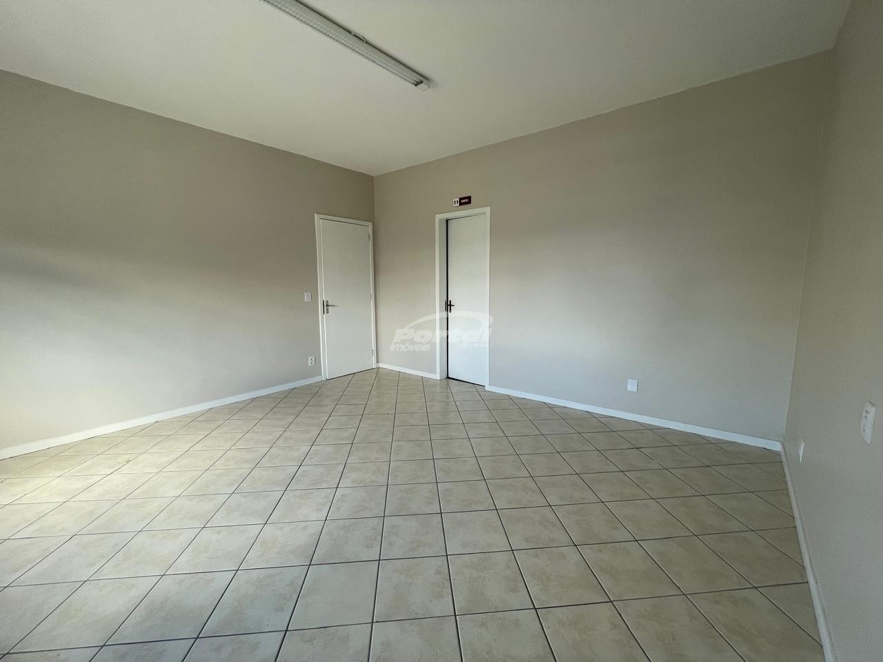 Sala-Conjunto, 70 m² - Foto 19