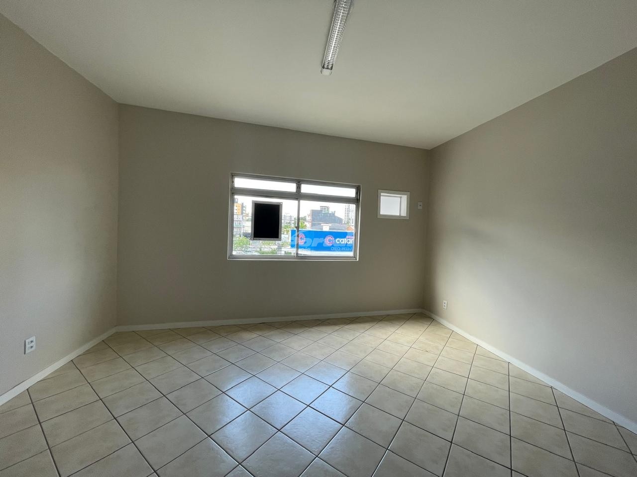 Sala-Conjunto, 70 m² - Foto 20