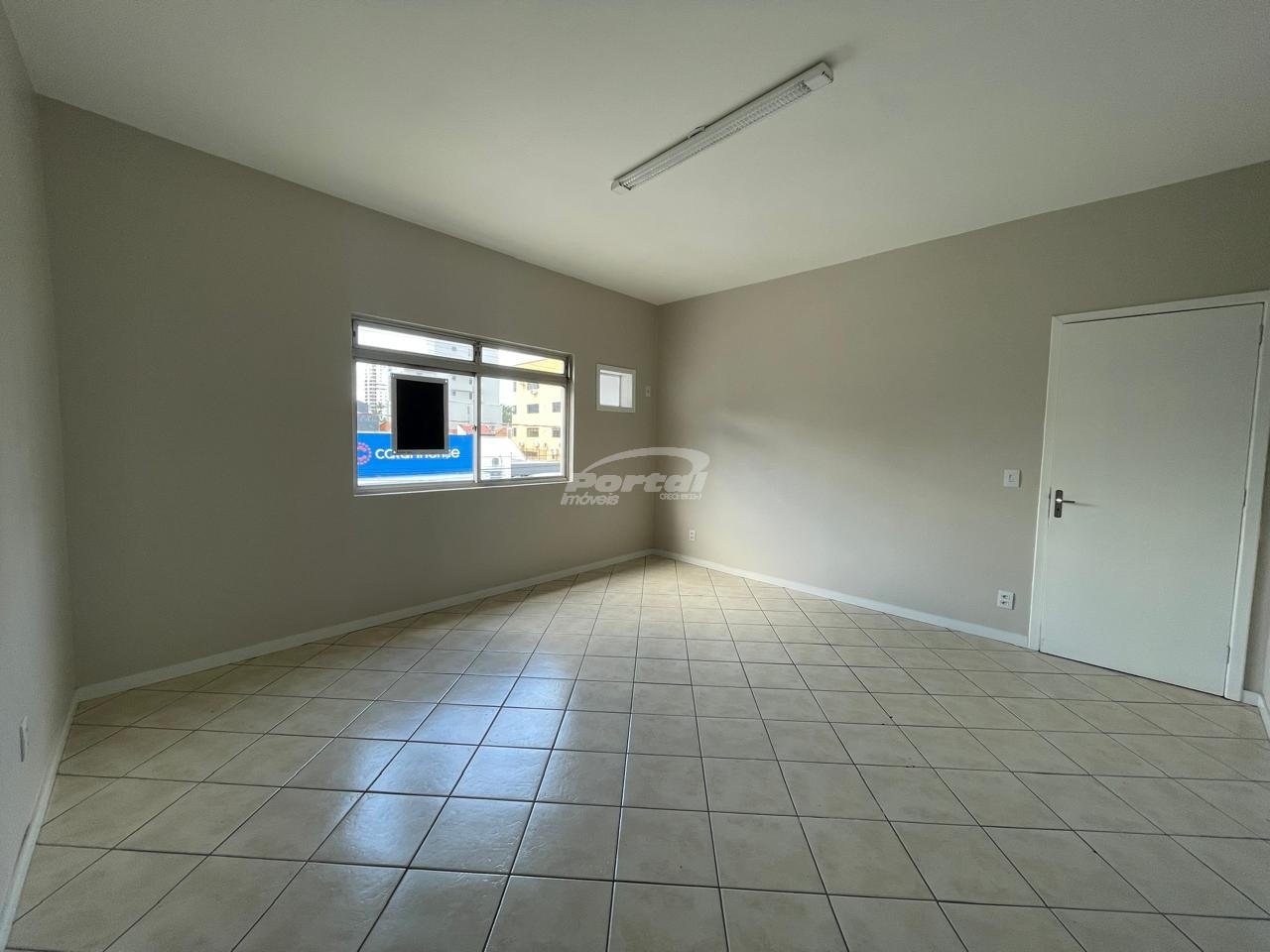 Sala-Conjunto, 70 m² - Foto 21