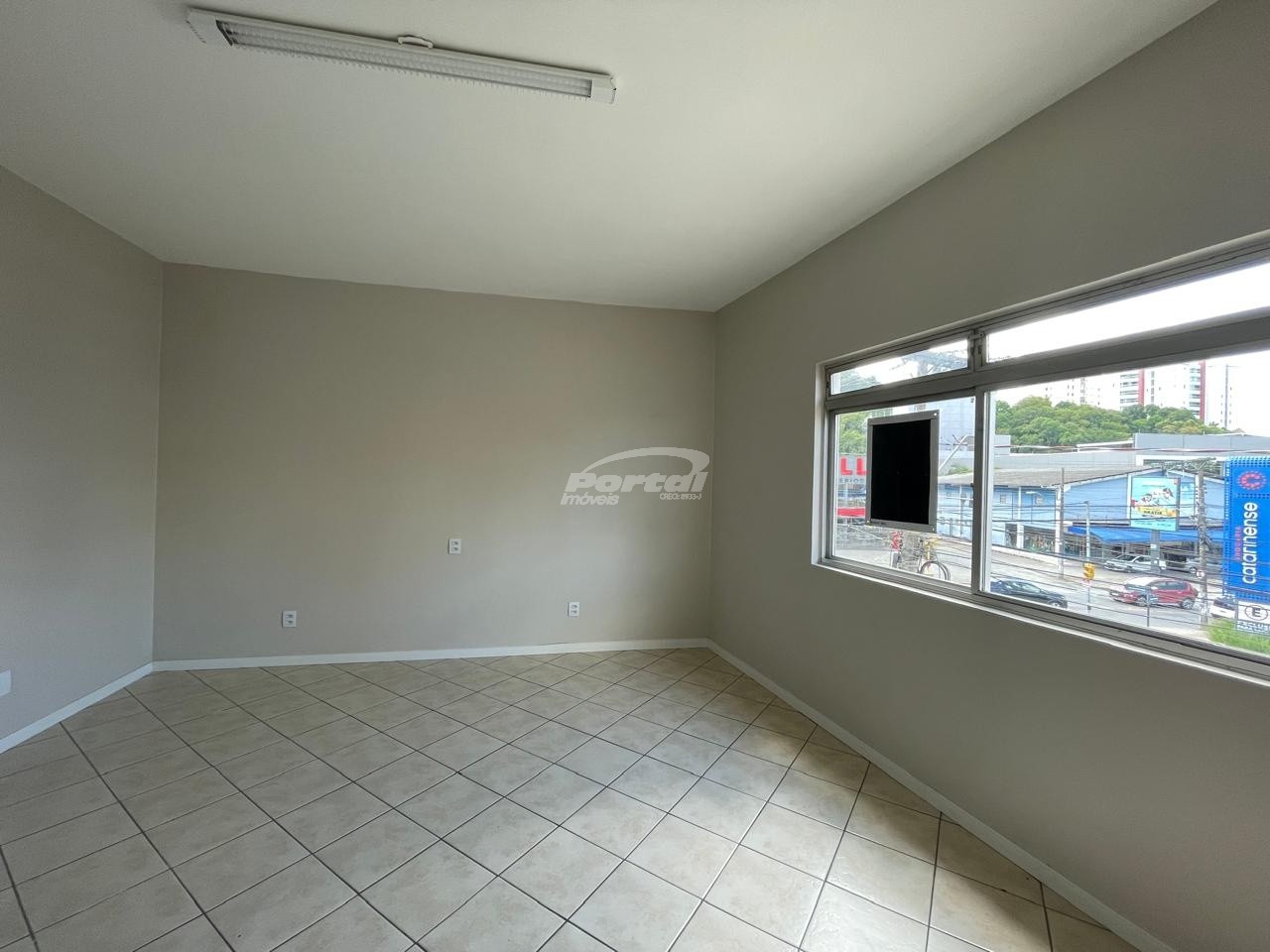 Sala-Conjunto, 70 m² - Foto 22