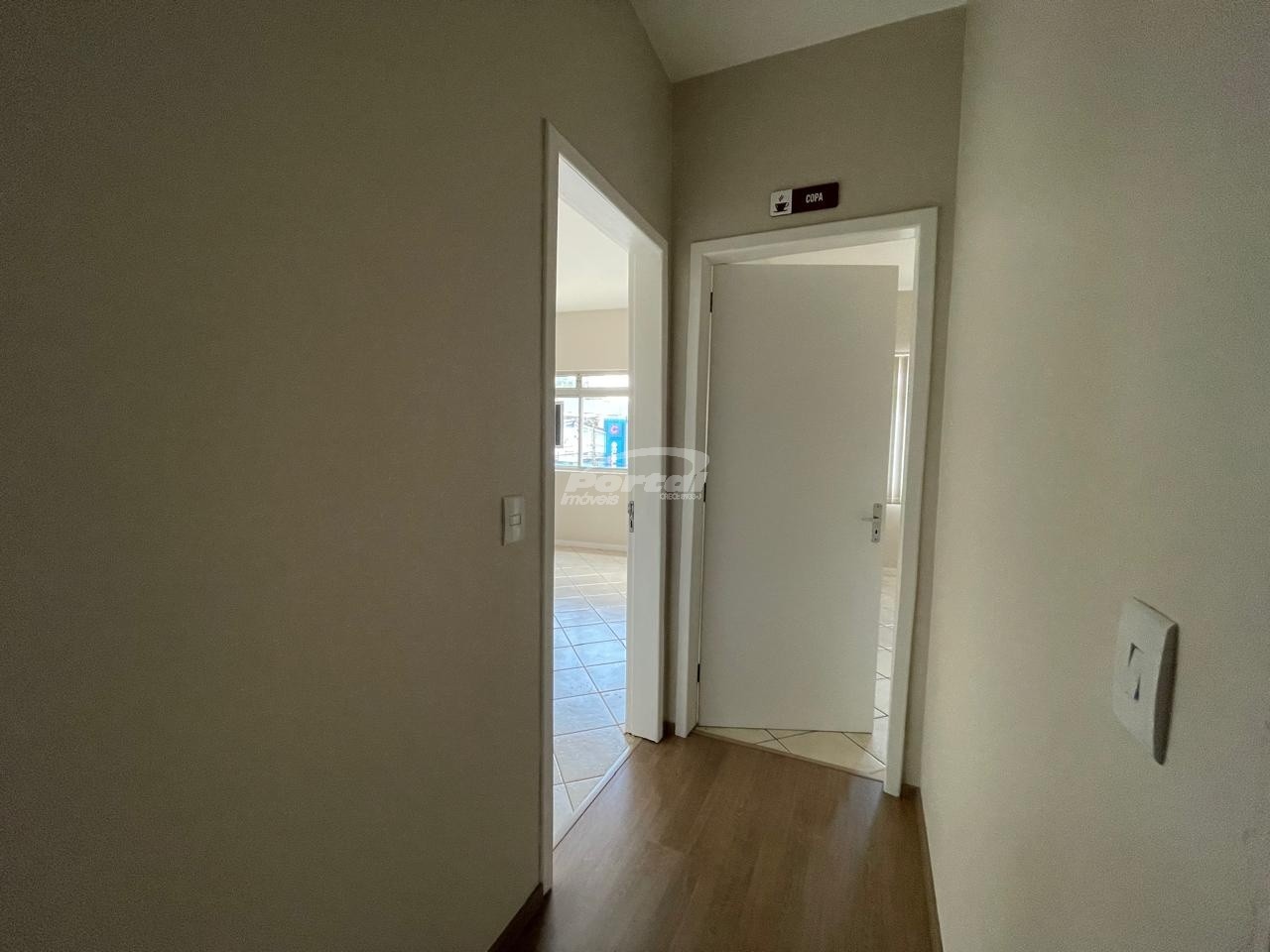 Sala-Conjunto, 70 m² - Foto 23