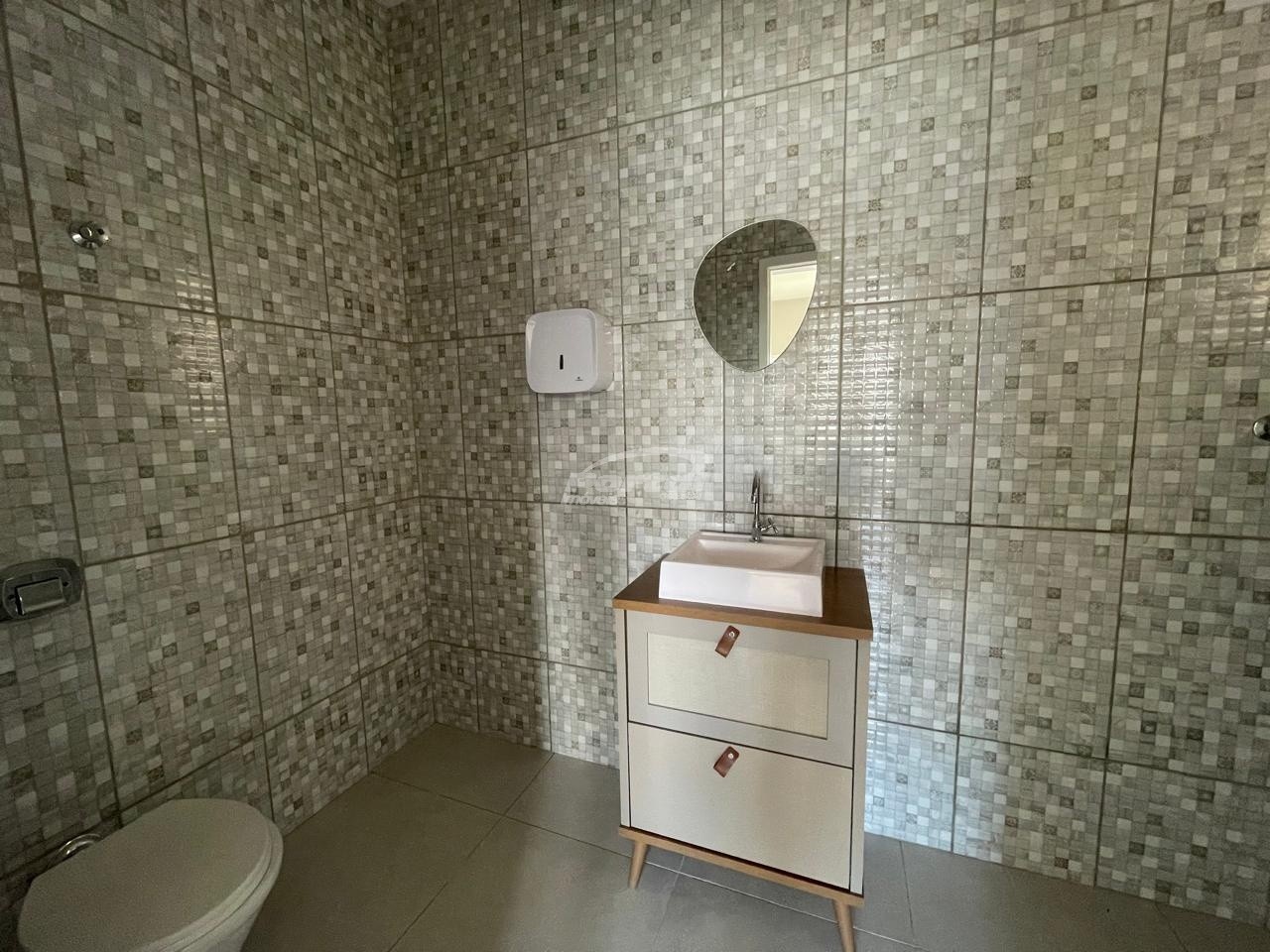 Sala-Conjunto, 70 m² - Foto 24