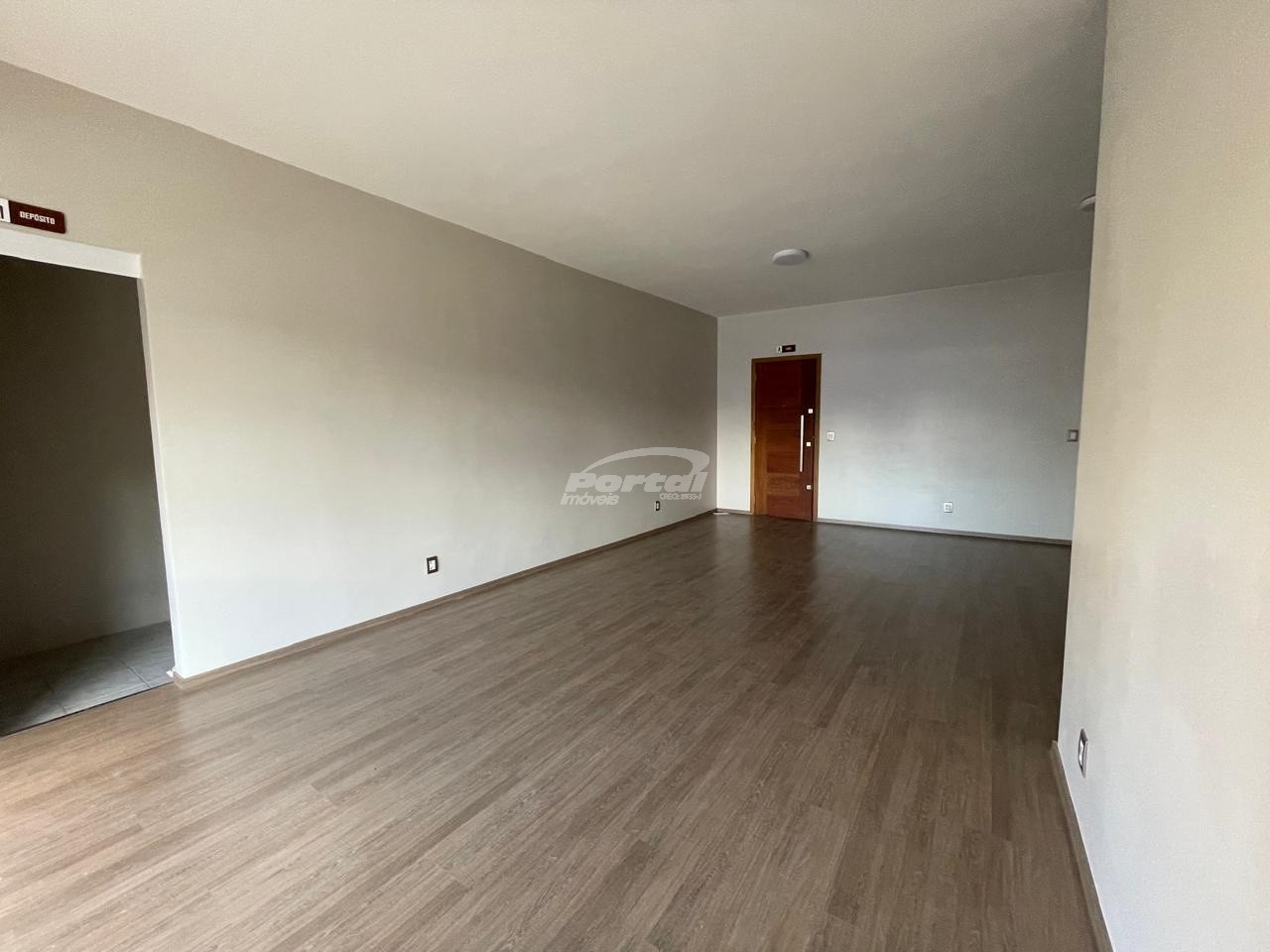 Sala-Conjunto, 70 m² - Foto 9