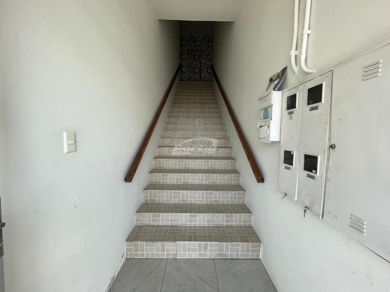 Sala-Conjunto, 70 m² - Foto 25