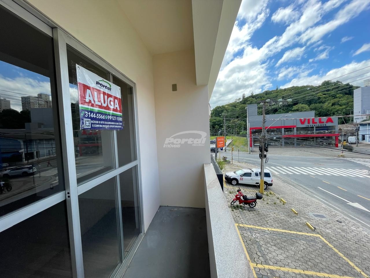 Sala-Conjunto, 70 m² - Foto 4