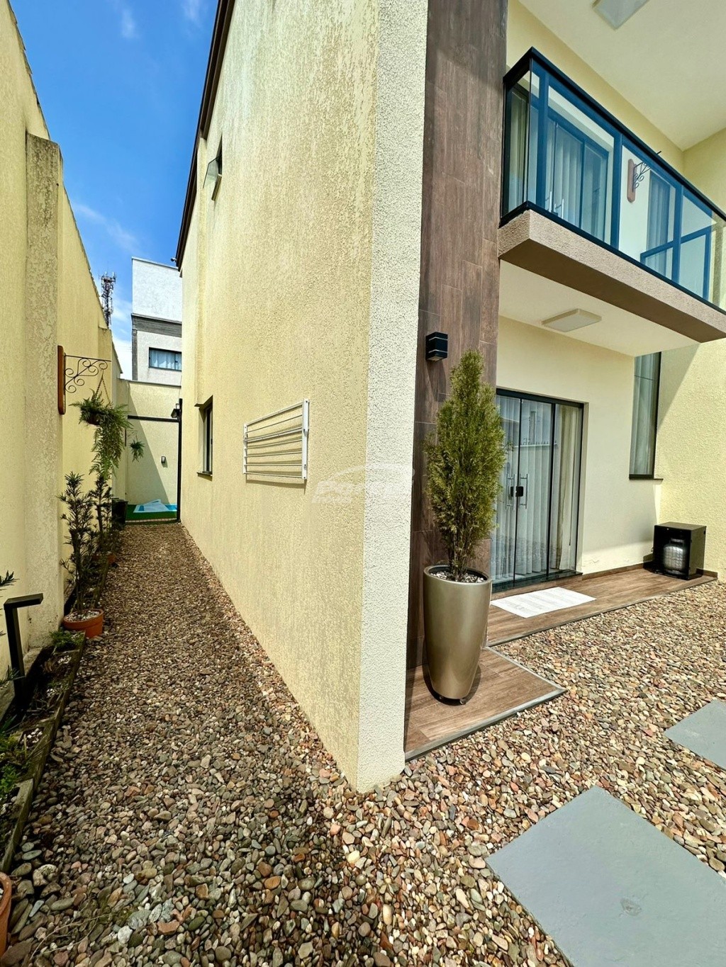 Casa de 3 quartos, 97m² no bairro Itacolomi, em Balneário Piçarras | Eu Corretor