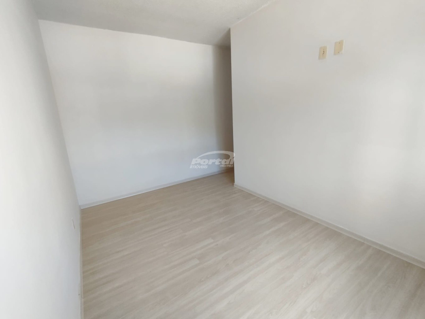 Apartamento à venda com 2 quartos, 50m² - Foto 12