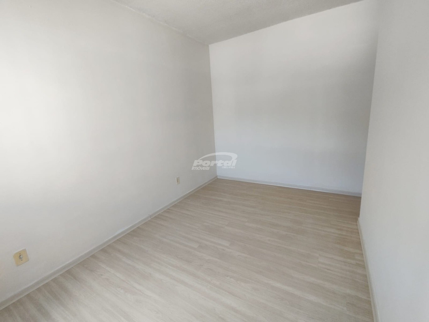 Apartamento à venda com 2 quartos, 50m² - Foto 13