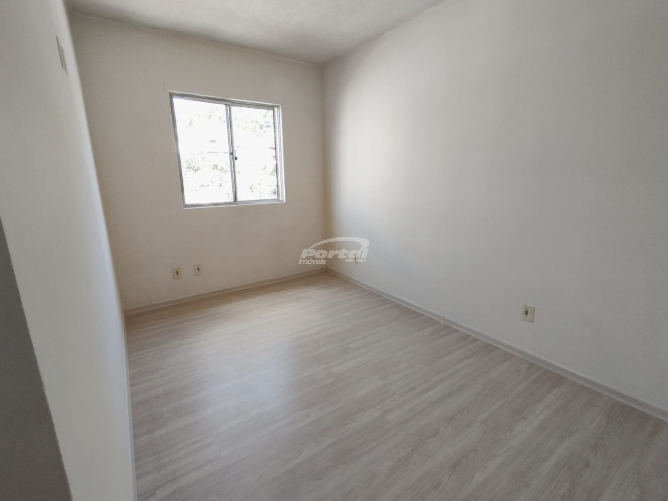 Apartamento à venda com 2 quartos, 50m² - Foto 10