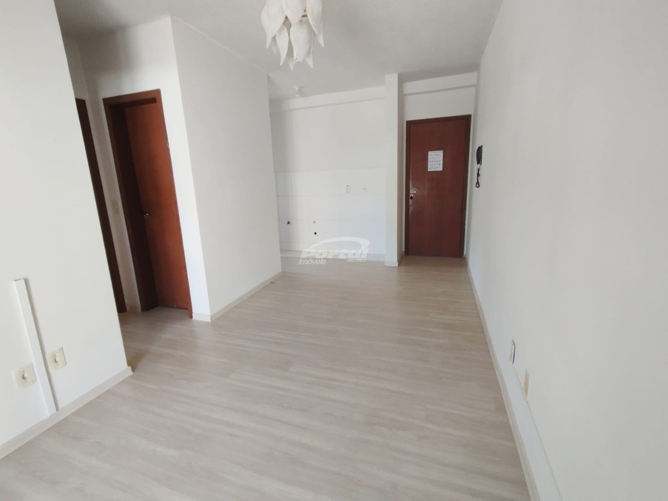 Apartamento à venda com 2 quartos, 50m² - Foto 6