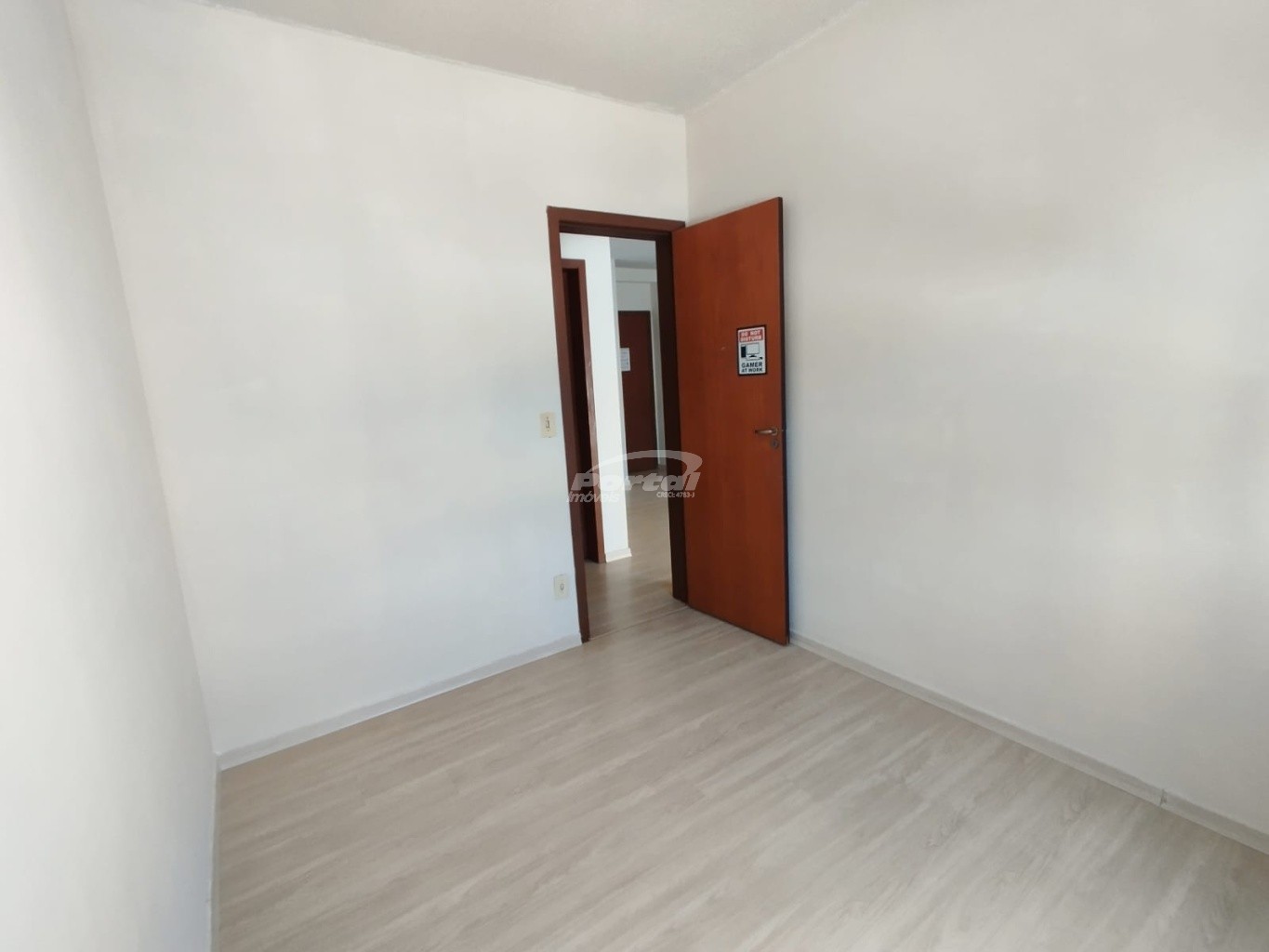 Apartamento à venda com 2 quartos, 50m² - Foto 11