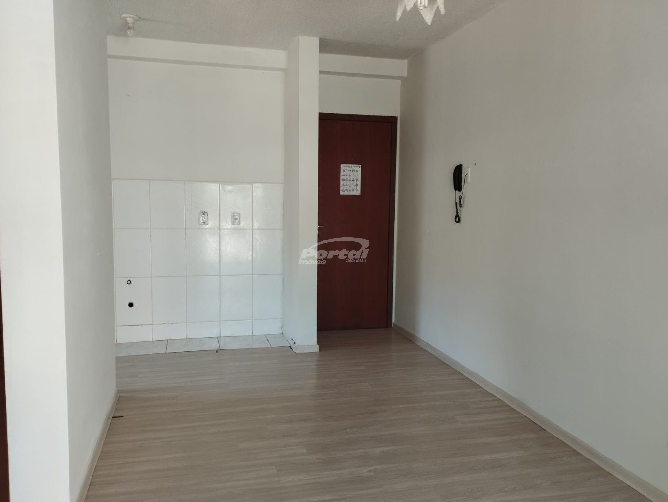 Apartamento à venda com 2 quartos, 50m² - Foto 7