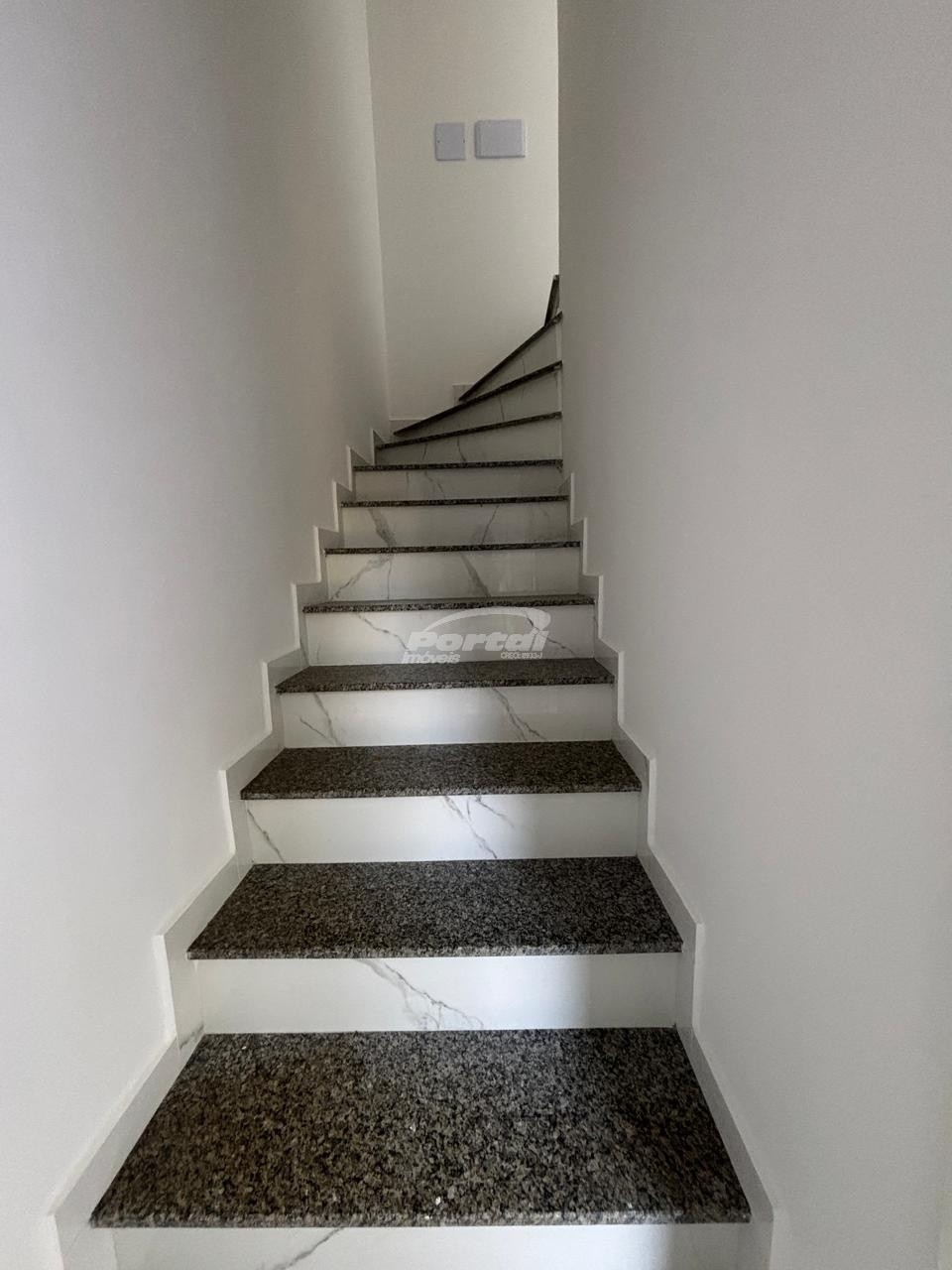 Casa de 2 quartos, 98m² no bairro Escola Agrícola, em Blumenau | Eu Corretor
