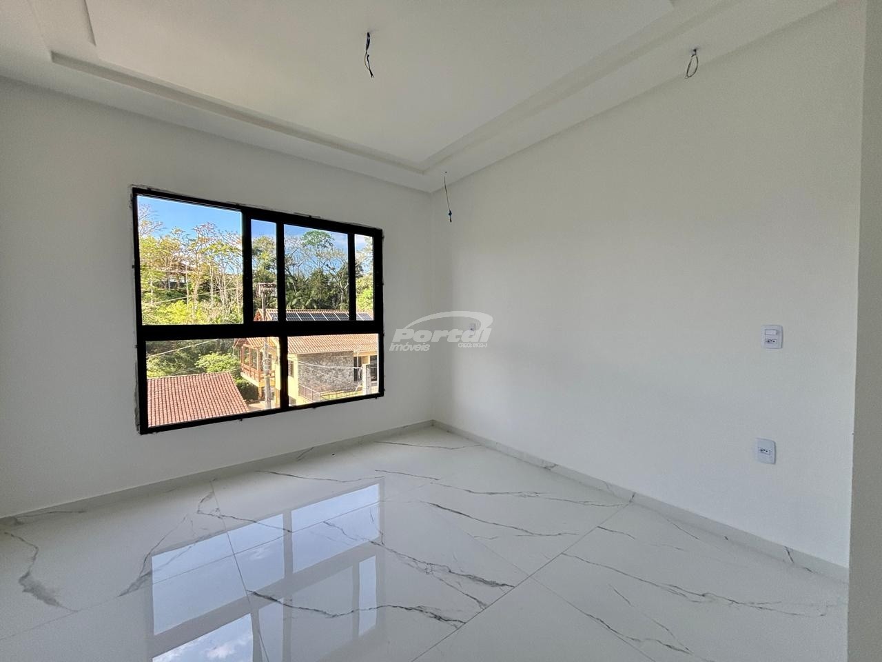 Casa de 2 quartos, 98m² no bairro Escola Agrícola, em Blumenau | Eu Corretor
