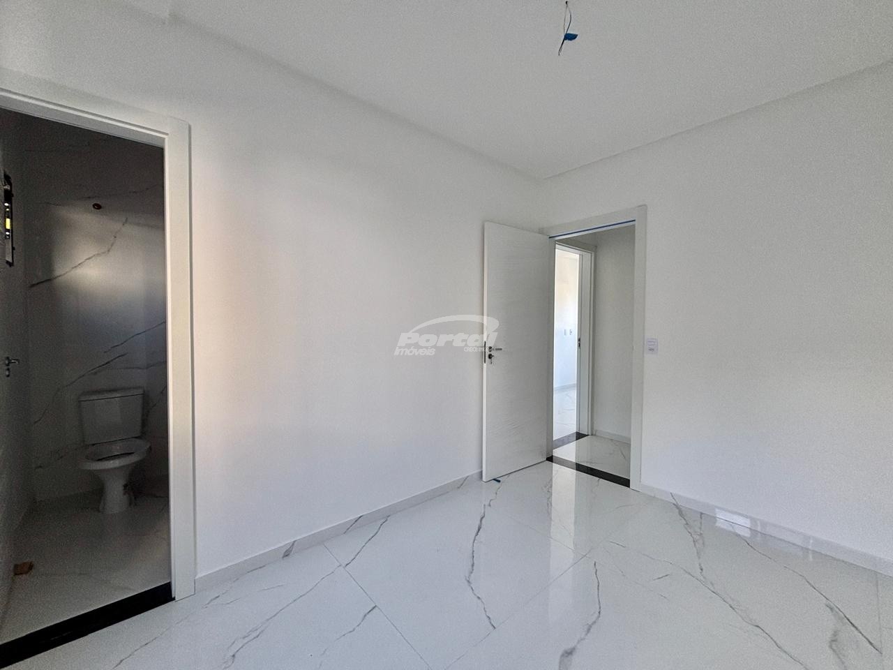 suite 2