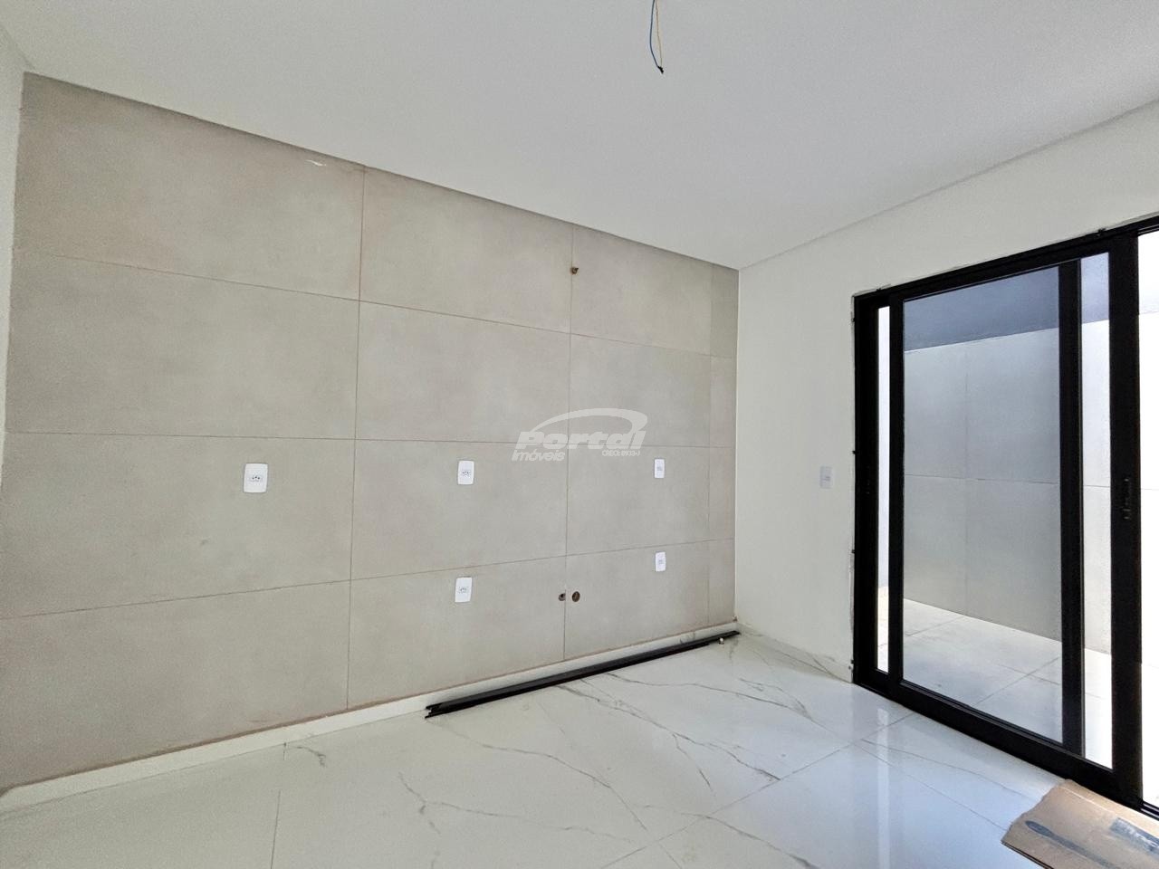 Casa de 2 quartos, 98m² no bairro Escola Agrícola, em Blumenau | Eu Corretor