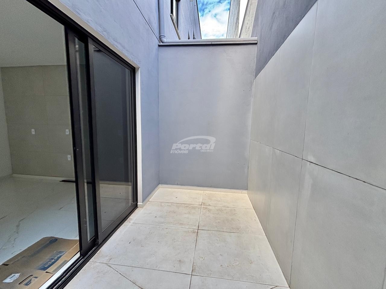 Casa de 2 quartos, 98m² no bairro Escola Agrícola, em Blumenau | Eu Corretor