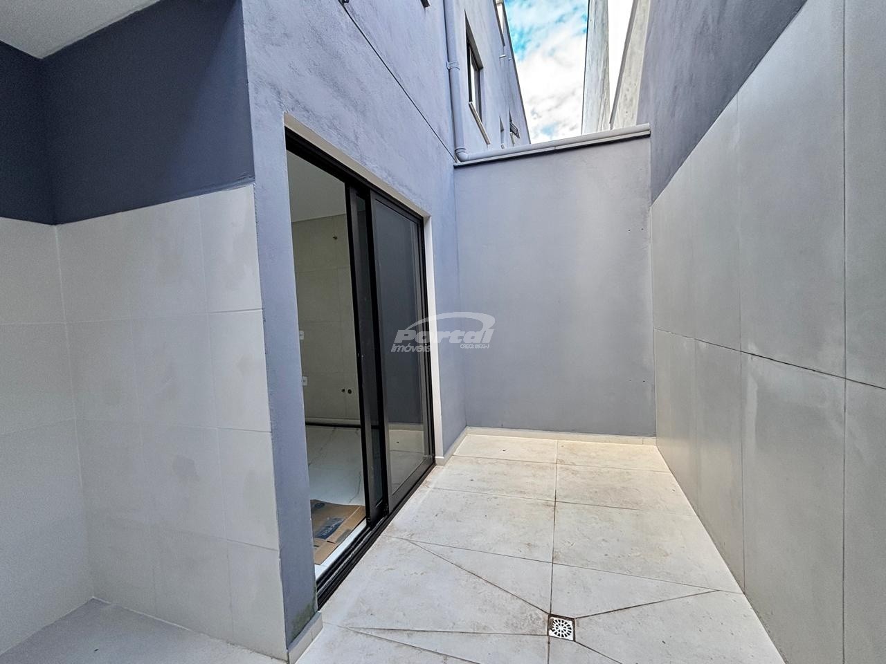 Casa de 2 quartos, 98m² no bairro Escola Agrícola, em Blumenau | Eu Corretor