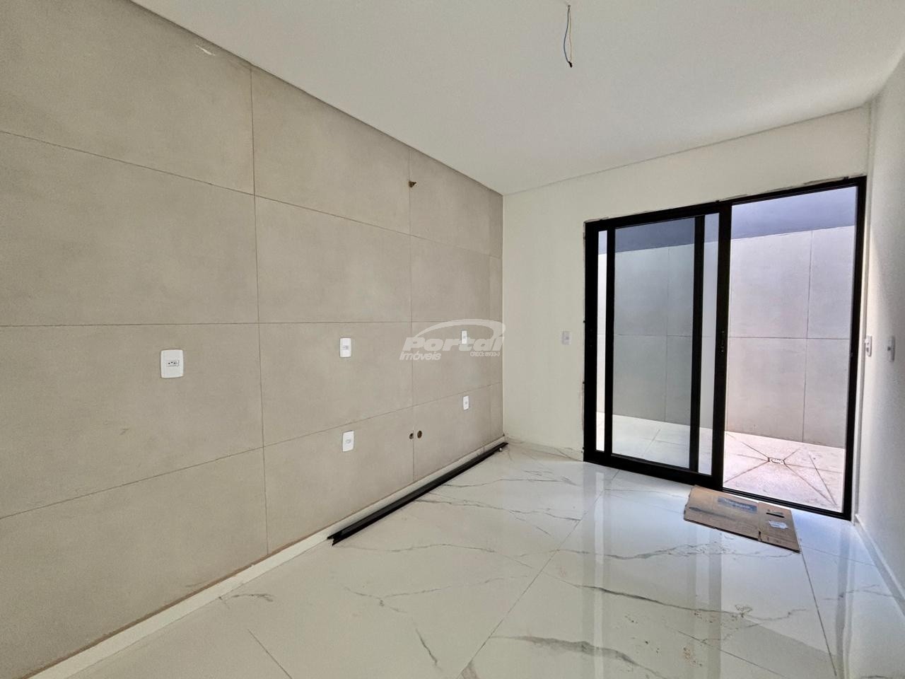 Casa de 2 quartos, 98m² no bairro Escola Agrícola, em Blumenau | Eu Corretor