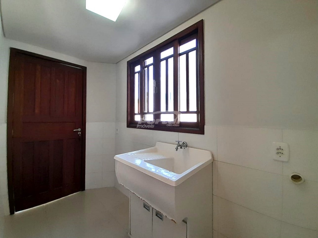 Casa à venda com 3 quartos, 110m² - Foto 12