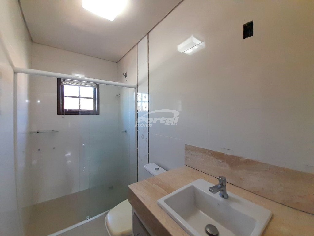 Casa à venda com 3 quartos, 110m² - Foto 19