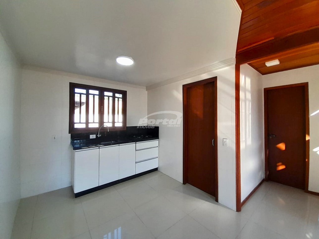 Casa à venda com 3 quartos, 110m² - Foto 10