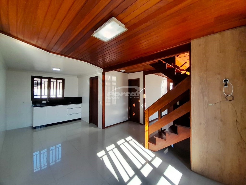 Casa à venda com 3 quartos, 110m² - Foto 9