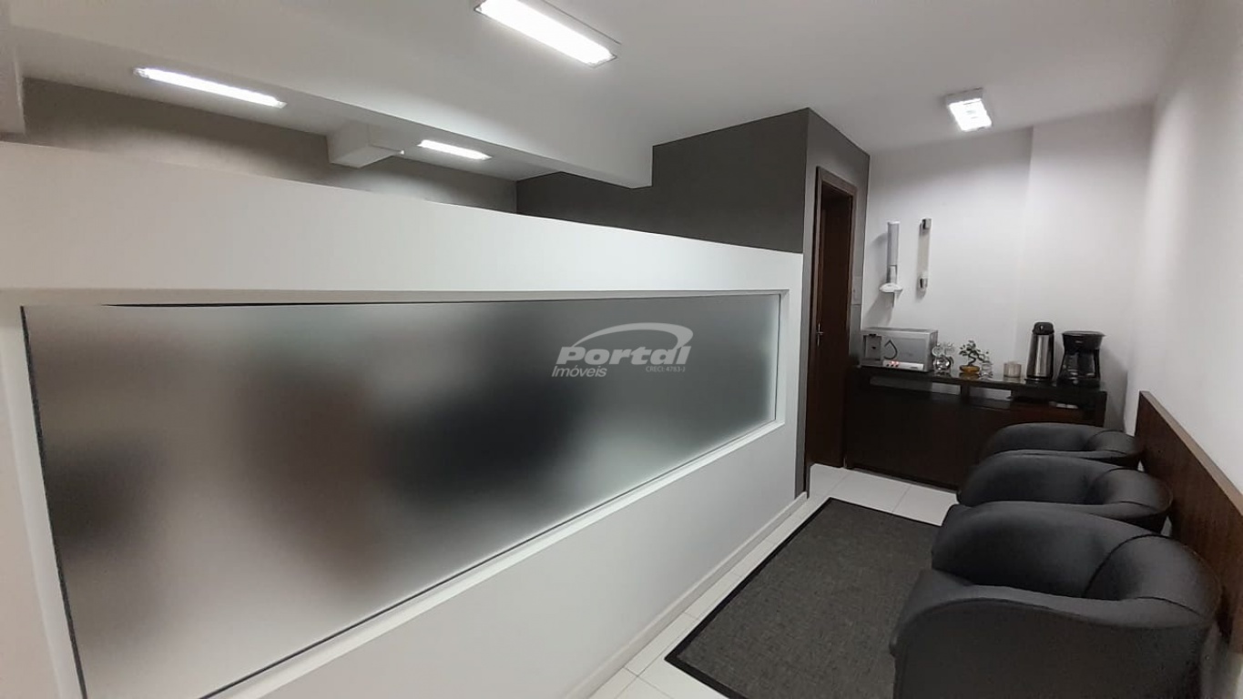 Sala-Conjunto, 60 m² - Foto 4