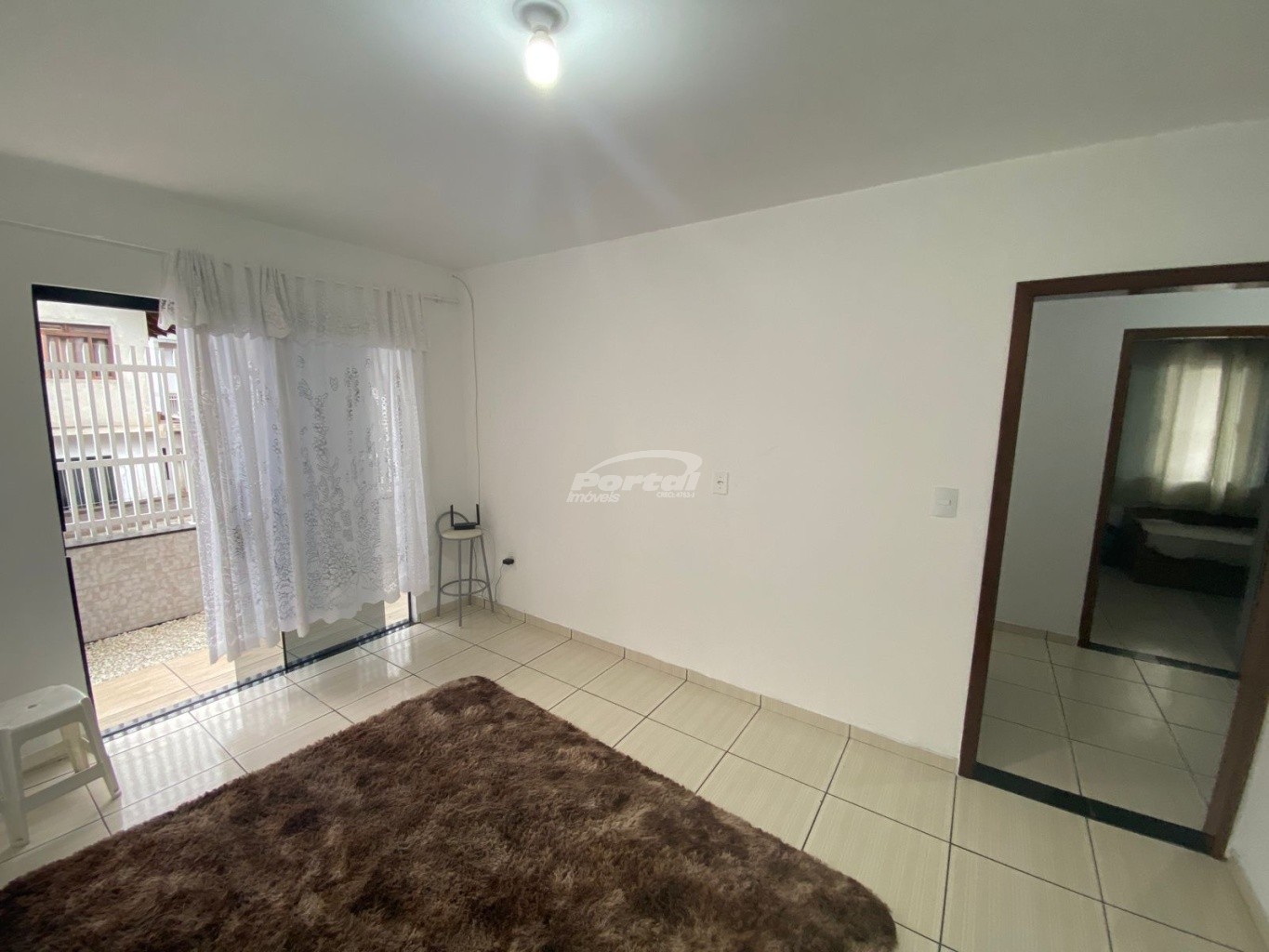 Casa à venda com 3 quartos, 290m² - Foto 22