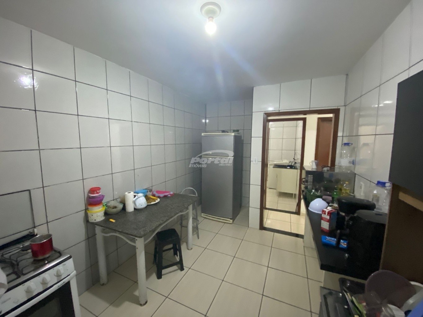 Casa à venda com 3 quartos, 290m² - Foto 29