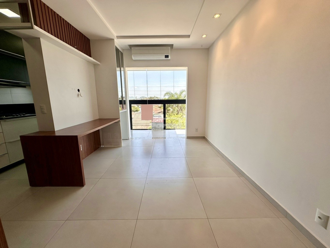 Apartamento à venda com 3 quartos, 90m² - Foto 5