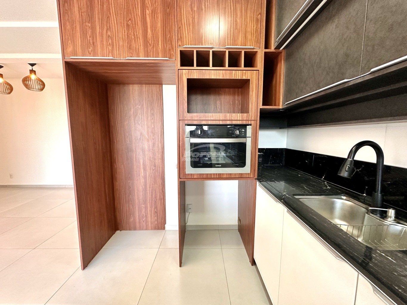 Apartamento à venda com 3 quartos, 90m² - Foto 10