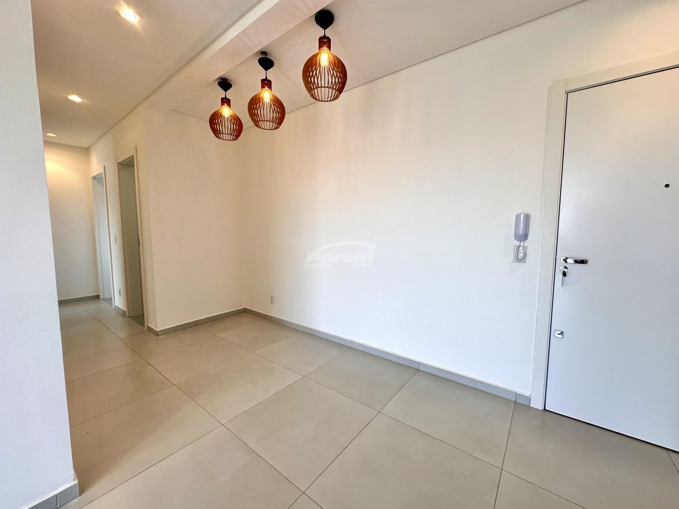 Apartamento à venda com 3 quartos, 90m² - Foto 12