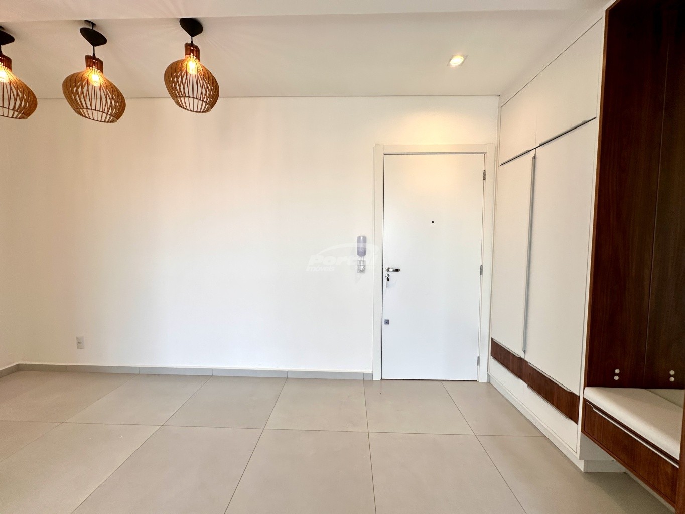 Apartamento à venda com 3 quartos, 90m² - Foto 15