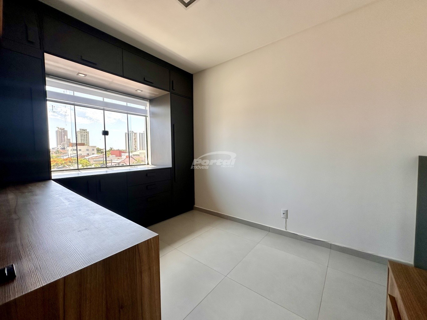 Apartamento à venda com 3 quartos, 90m² - Foto 18