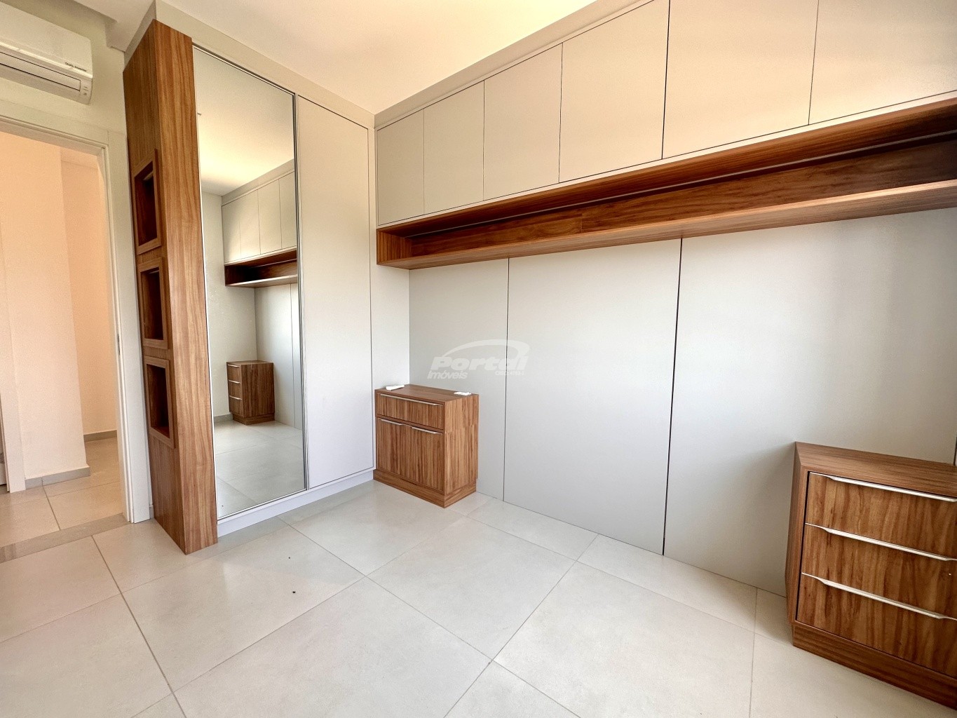 Apartamento à venda com 3 quartos, 90m² - Foto 19