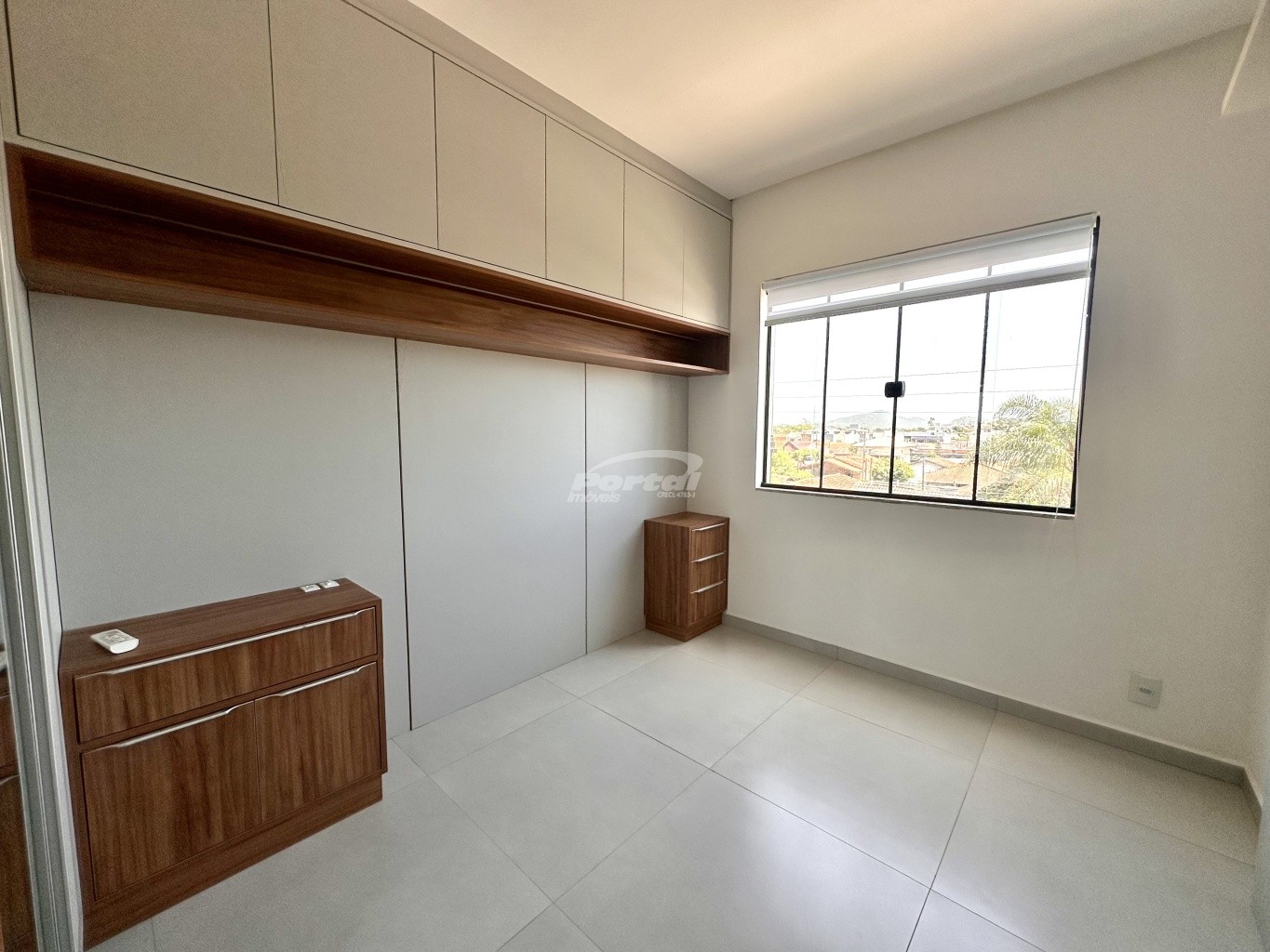 Apartamento à venda com 3 quartos, 90m² - Foto 20