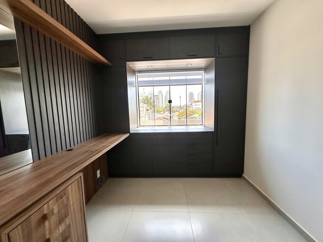 Apartamento à venda com 3 quartos, 90m² - Foto 21