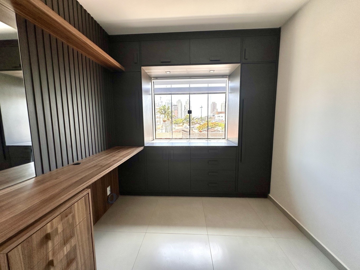 Apartamento à venda com 3 quartos, 90m² - Foto 24