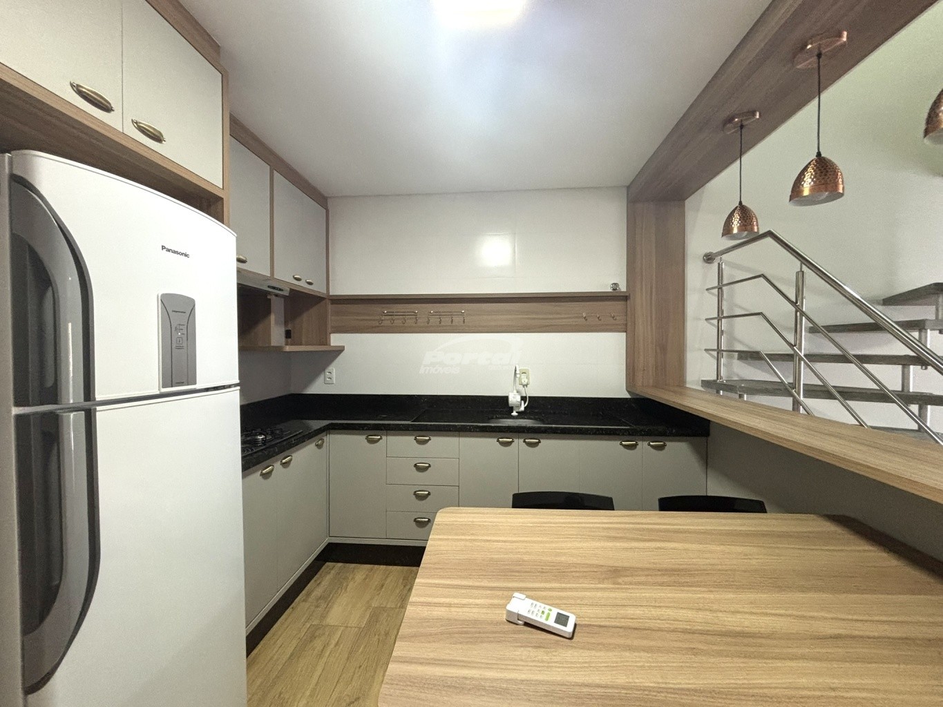 Casa, 2 quartos, 84 m² - Foto 4